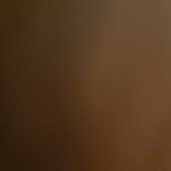 SOLD on another platform - Picture 1 of 5